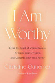 I am Worthy