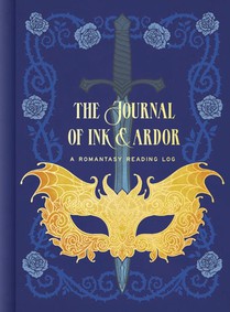 Journal of Ink & Ardor, The