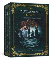 The Outlander Oracle