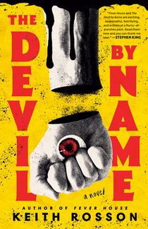 The Devil by Name