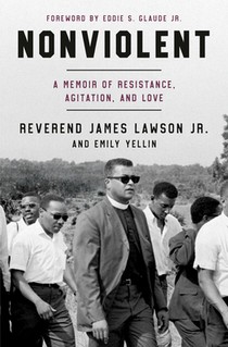 Nonviolent