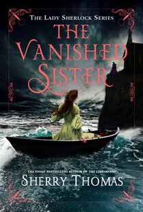 The Vanished Sister