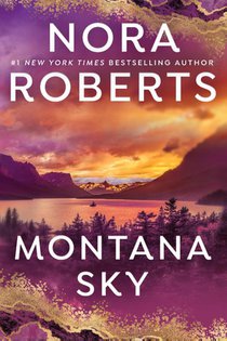 Montana Sky