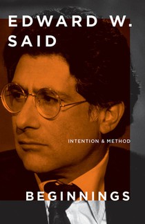 Beginnings: Intention and Method
