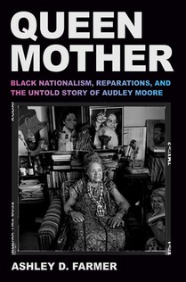 Queen Mother