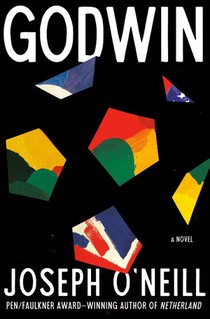 Godwin (MR EXP)
