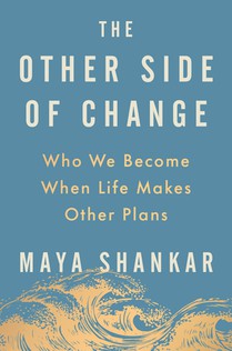 Shankar, M: Other Side of Change