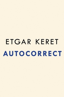 Autocorrect: Stories