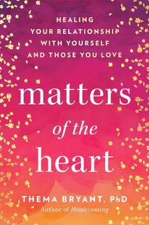 Matters of the Heart