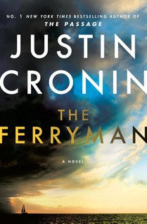 Ferryman