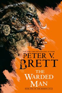 The Warded Man