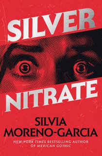 Silver Nitrate