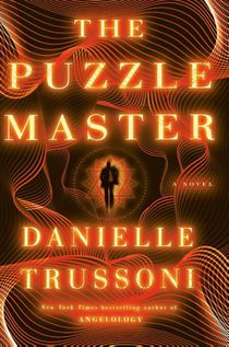 The Puzzle Master