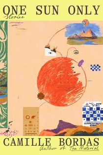 One Sun Only: Stories