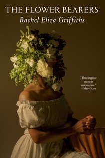 The Flower Bearers