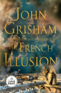 French Illusion