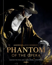 Andrew Lloyd Webber's Phantom of the Opera