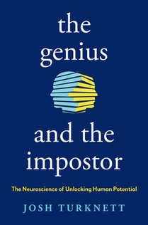 The Genius and the Imposter
