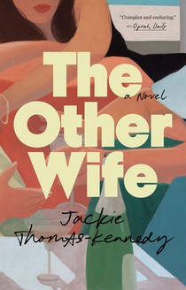 Other Wife