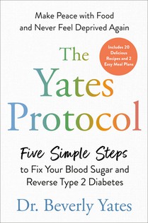 The Yates Protocol