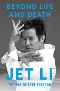 Li, J: Beyond Life and Death