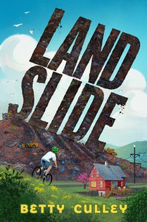 Landslide