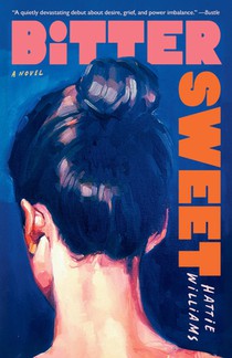 Bitter Sweet