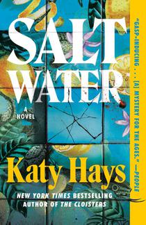 Saltwater