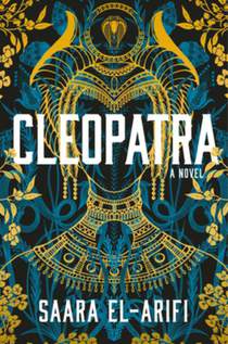 Cleopatra