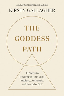 Gallagher, K: Goddess Path