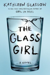 The Glass Girl