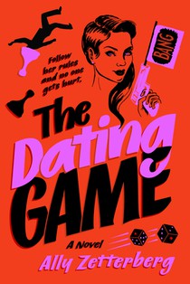 The Dating Game