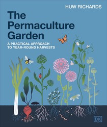 Richards, H: Permaculture Garden