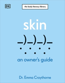 Skin: An Owner's Guide