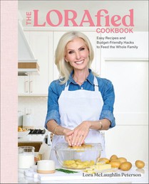 The LORAfied Cookbook