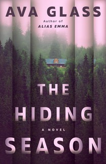 The Hiding Season