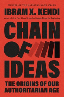 Chain of Ideas
