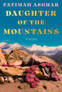 Daughter of the Mountains: Poems of Homecoming