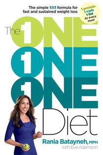 The One One One Diet