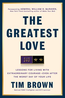 The Greatest Love