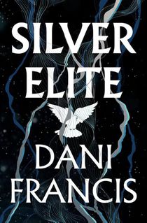 Silver Elite