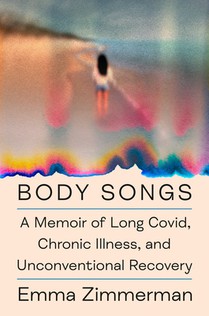 Body Songs