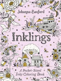 Basford, J: Inklings