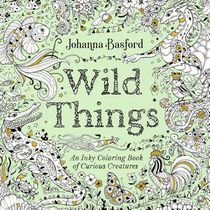 Wild Things