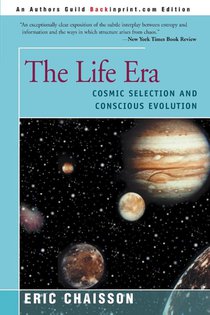 The Life Era