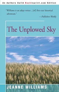 The Unplowed Sky