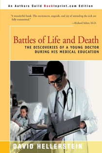 Battles of Life and Death