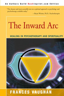 The Inward Arc