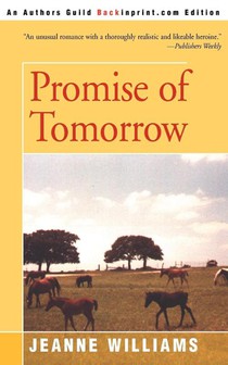 Promise of Tomorrow