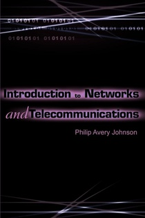 Introduction to Networks and Telecommunications